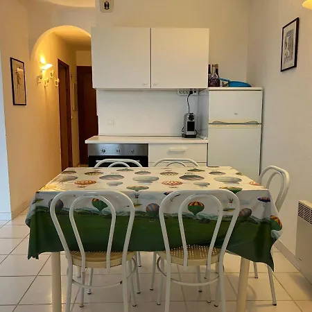 Apartament Oro 60