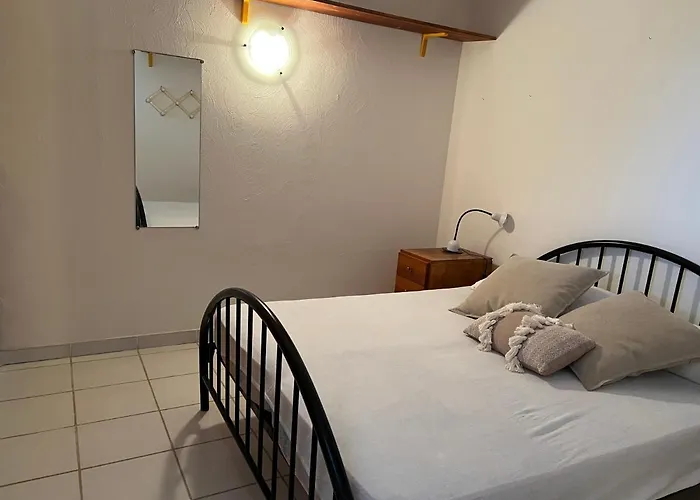 Oro 60 Conca